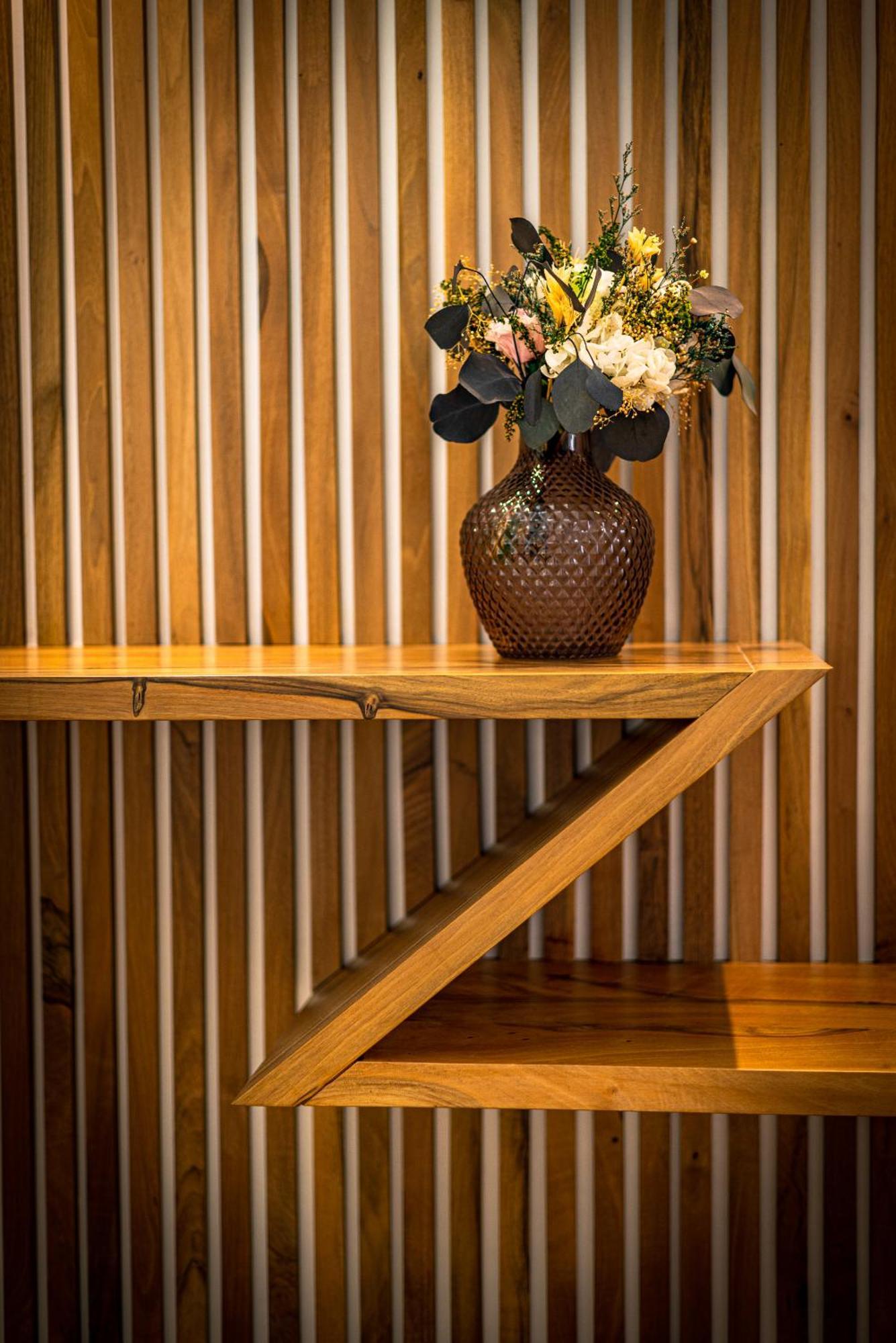 Maison Zugno Hotel & Spa Barretaine Room photo
